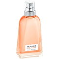 Mugler Cologne - Take Me Out by Mugler