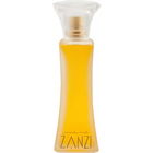 Zanzi von Marilyn Miglin