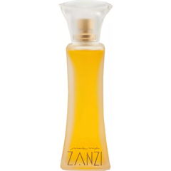Zanzi by Marilyn Miglin