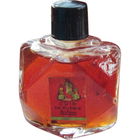 Cuir de Russie by De Jussy St James