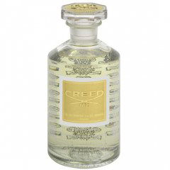 Royal Ceylan by Creed
