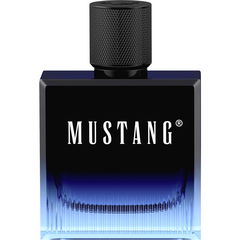 Blue Signature by Mustang Jeans