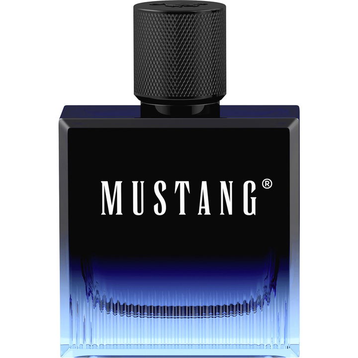 Blue Signature von Mustang Jeans