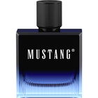 Blue Signature von Mustang Jeans