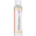 No 99 Amber Floral Wood (Eau de Parfum) by MIIM.MIIC