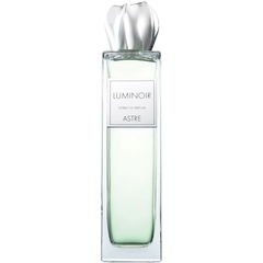 Luminoir von Astre