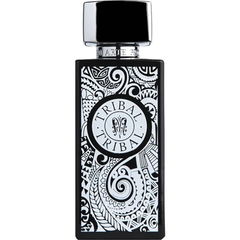 Tribal von Arte Profumi