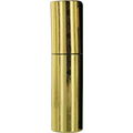 Couture (Parfum Elixir) von Badgley Mischka