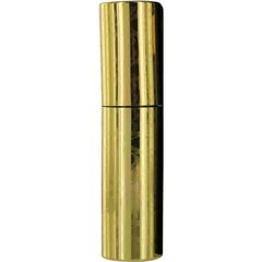 Couture (Parfum Elixir) von Badgley Mischka