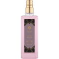 Amber Essence (Fragrance Mist) von La Beauté / La Beauté de L'amour