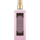 Amber Essence (Fragrance Mist) by La Beauté