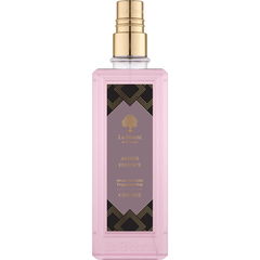 Amber Essence (Fragrance Mist) von La Beauté / La Beauté de L'amour