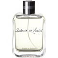 Antonio de Curtis (Acqua di Toilette) by Mansfield
