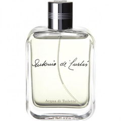 Antonio de Curtis (Acqua di Toilette) von Mansfield