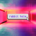 Rabbit Hole (Perfume Oil) von Cardinal Scents