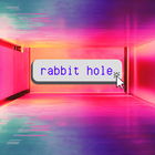 Rabbit Hole (Perfume Oil) von Cardinal Scents