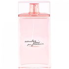 Amber Gris from America von Alviero Martini