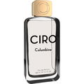 Columbine (2019) von Ciro