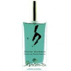 Turquoise (Eau de Parfum) by Olivier Durbano