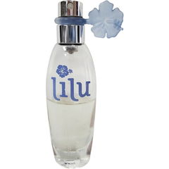 Lilu by PacSun