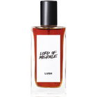 Lord of Misrule (Perfume) von Lush