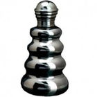 Samba Steel by Perfumer's Workshop