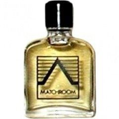 Matchroom by Goya