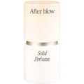 Sugar Floral (Solid Perfume) / 슈가 플로럴 by After blow