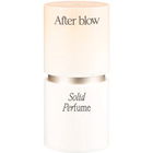 Sugar Floral (Solid Perfume) / 슈가 플로럴 by After blow