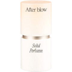 Sugar Floral (Solid Perfume) / 슈가 플로럴 by After blow