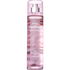 Pink Coconut Calypso