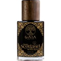 From Scotland with Love by Gaia Parfums