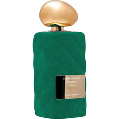 Lusso Italiano by Fratelli Diamanti