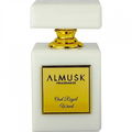 Oud Royal Wood by Almusk