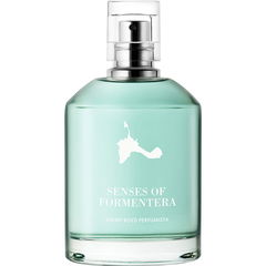 Senses of Formentera by Senses of Formentera