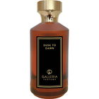 Dusk to Dawn by Galleria Parfums
