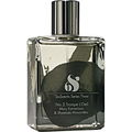 Series Three - Trompe L'Oeil von Six Scents