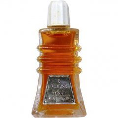 5 Fleurs / Les 5 Fleurs (Parfum) von Forvil