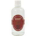Spice Road von OSP - The Obsessive Soap Perfectionist