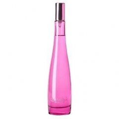Sandy's Beach von Parfumlovers / ars Parfum
