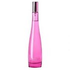 Sandy's Beach von Parfumlovers