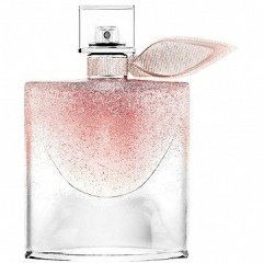 La Vie est Belle Limited Edition 2016 by Lancôme La Vie est Belle Limited Edition 2016 by Lancôme