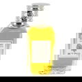 Patchouly (Eau de Toilette) von Etro