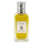 Patchouly (Eau de Toilette) by Etro