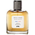 Beau Bébé by French Biscotos