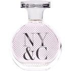 New York Romance von NY&C - New York & Company
