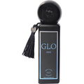 Erie Twilight von GLO Great Lakes Olfactory