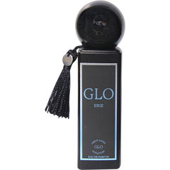 Erie Twilight by GLO Great Lakes Olfactory