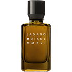 Ládano von D:SOL MMXVI