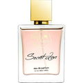 Secret Love by Body Cupid